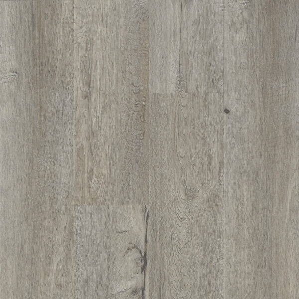 Hartco Crystal Gray