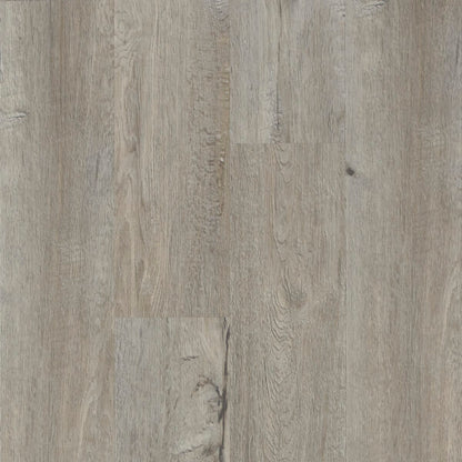 Hartco Crystal Gray