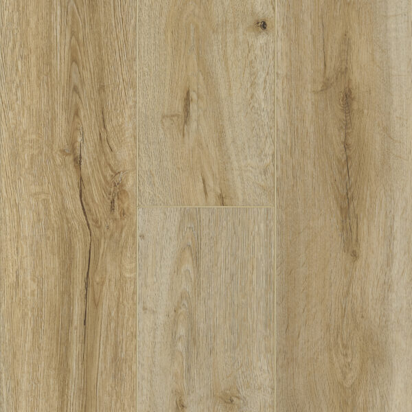 Hartco Sand Washed