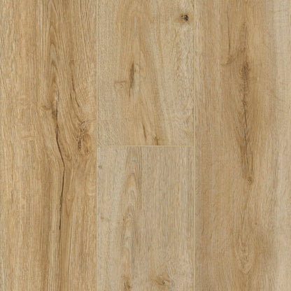 Hartco Sand Washed