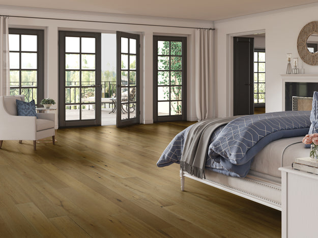 Hartco Sunset Heights