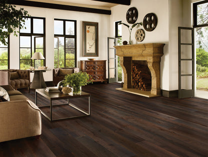 Hartco Stormy Shade