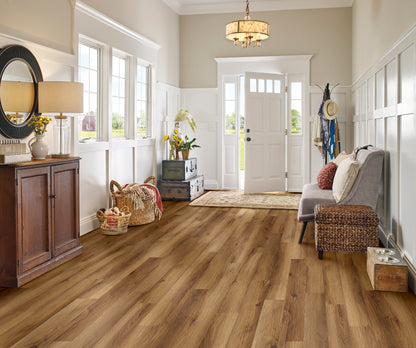 Hartco Timeless Look