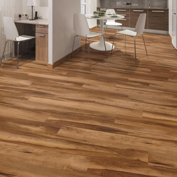 Tarkett Rock Maple Medio