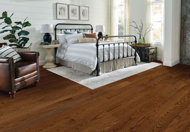 Hartco Woodsy Wonder