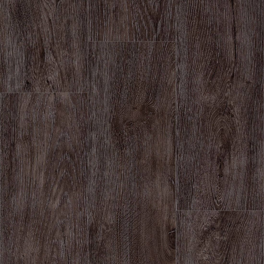 Tarkett Aurora Oak Starry Night