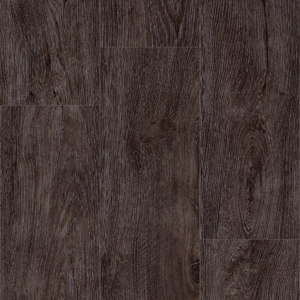 Tarkett Aurora Oak Starry Night