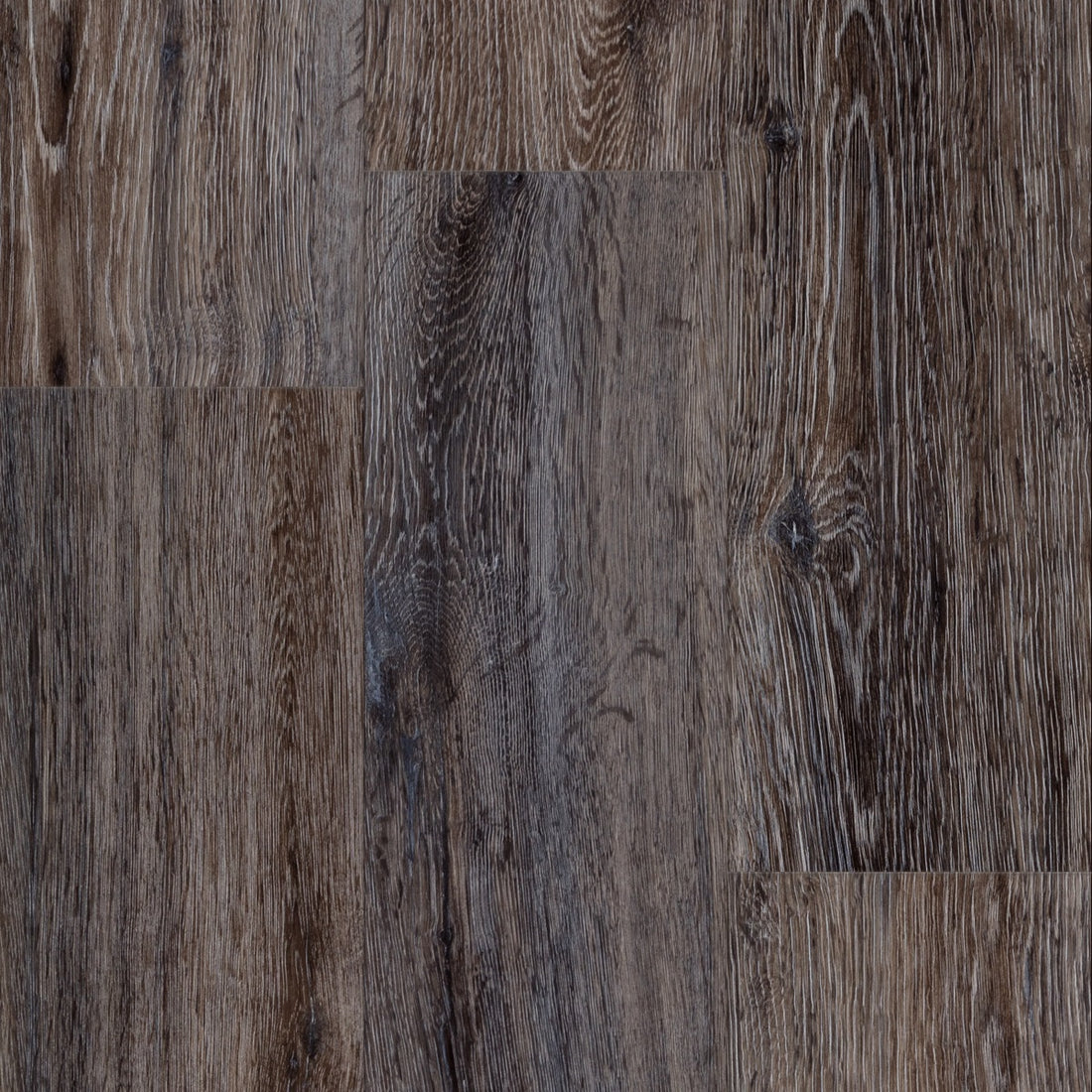 Tarkett Cerused Oak Denim