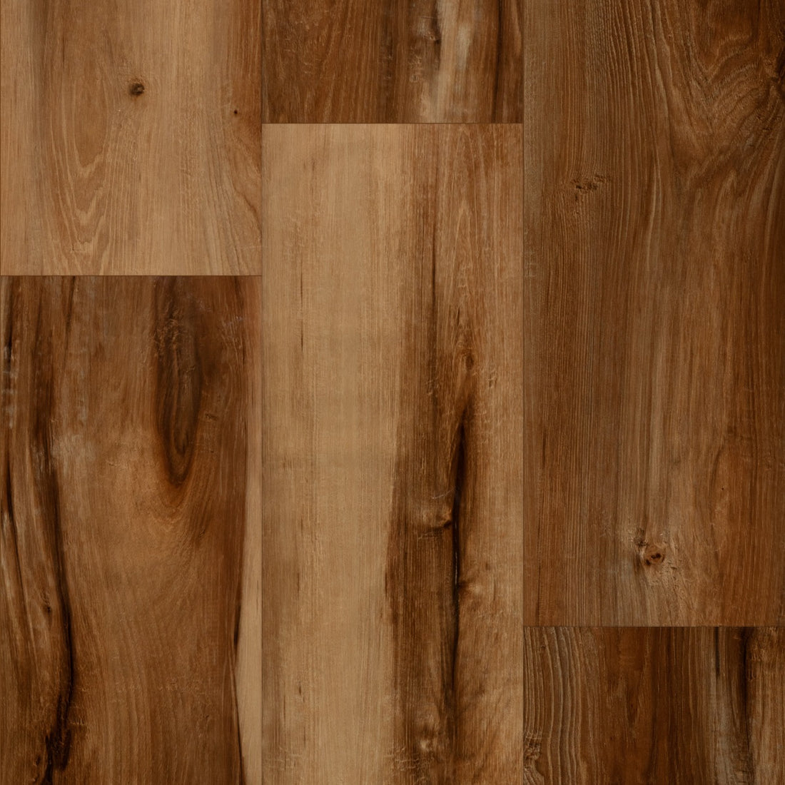Tarkett Pacific Madrone Natural