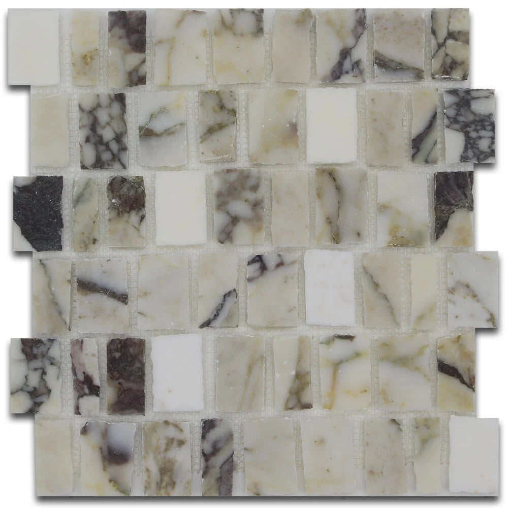 Scarpa Calacatta Viola