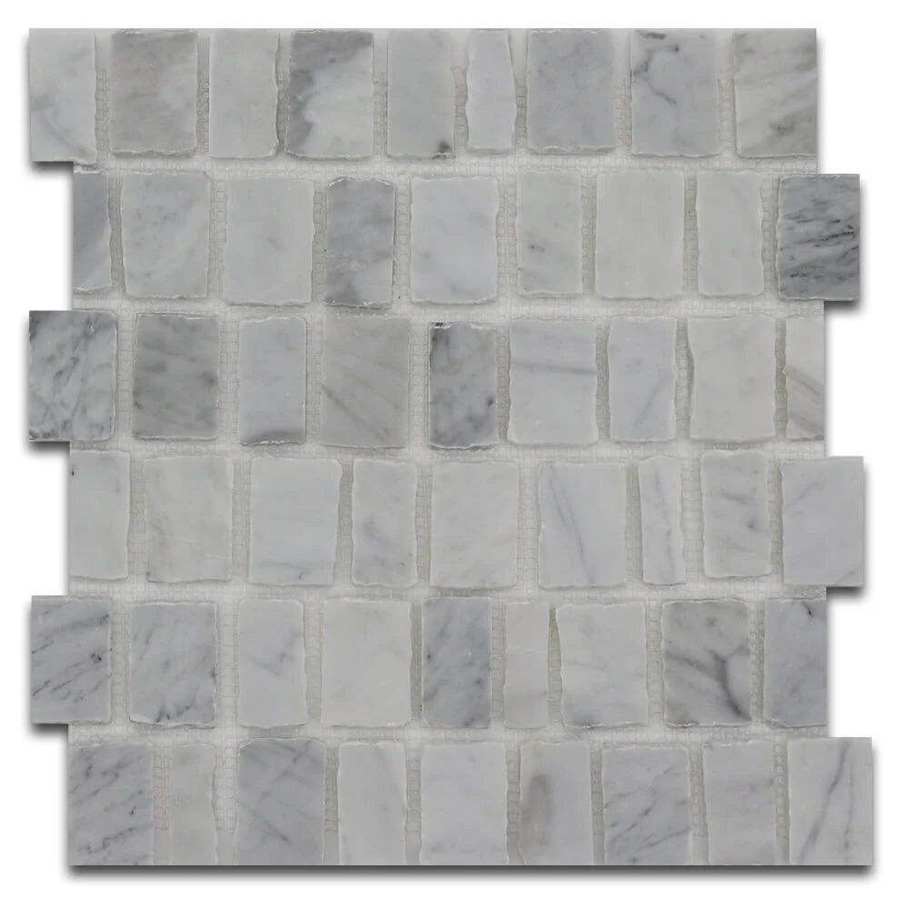 Scarpa Carrara