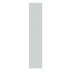 Melange Sky 10,7x54,2 cm / 4,2&quot;x21.3&quot;