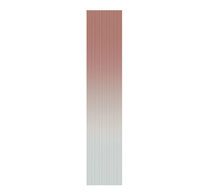 Melange Earth Sky 10,7x54,2 cm / 4,2&quot;x21.3&quot;