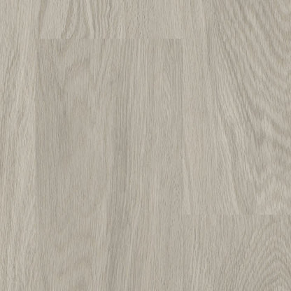 Swatch of Tarkett Sequoia XXL Canyon