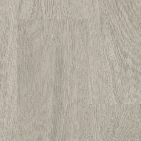 Tarkett Sequoia XXL Canyon