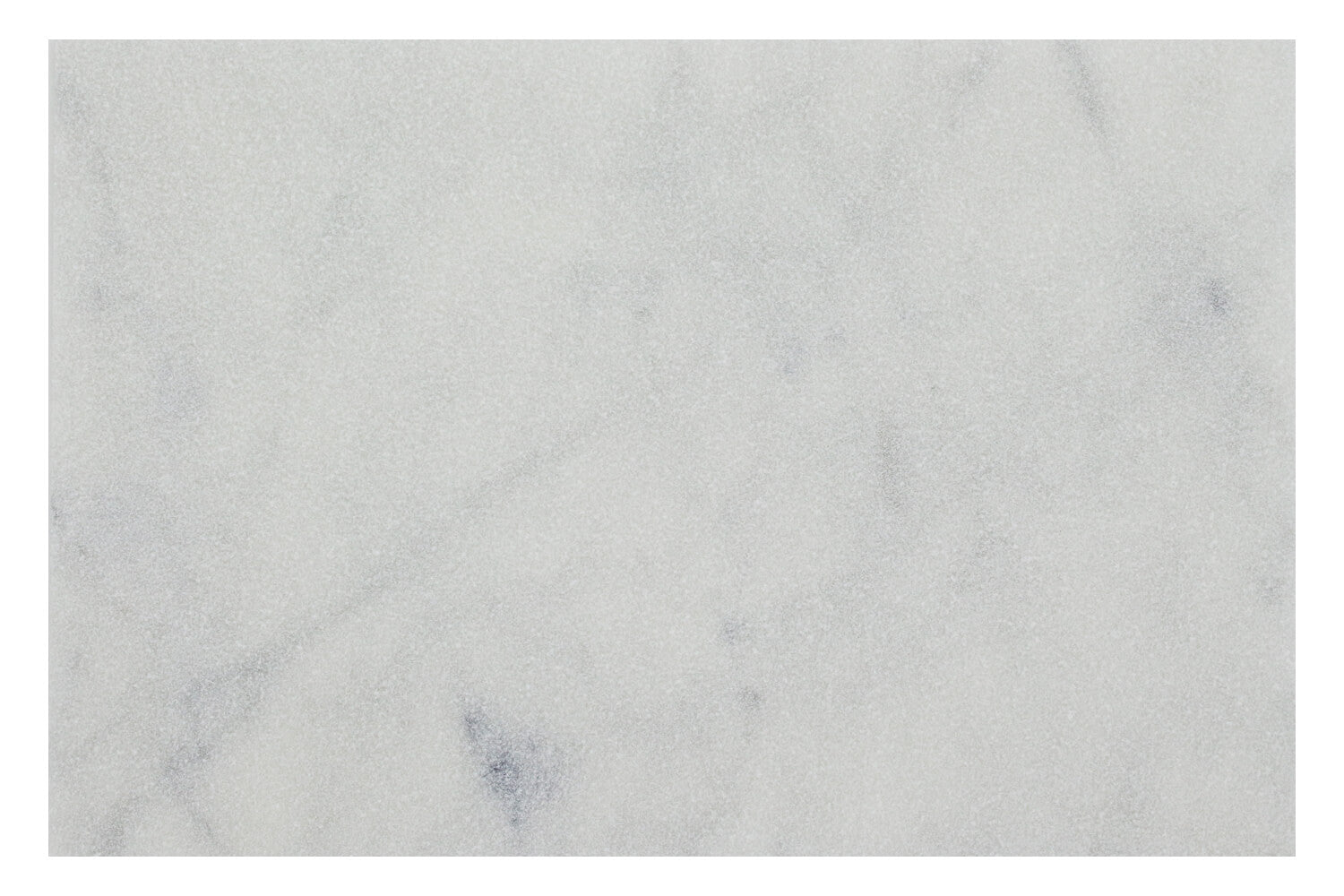 Signature – Milas White 16×24 Medieval