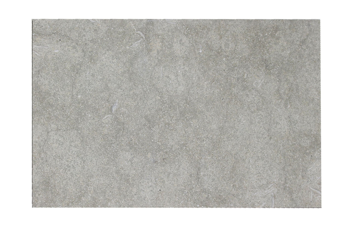 Signature – Seagrass 16×24 Medieval