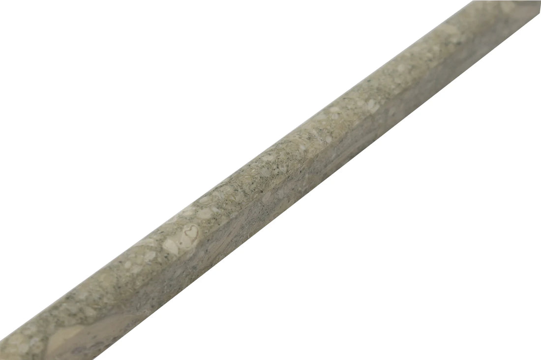 Signature – Seagrass Mini Pencil