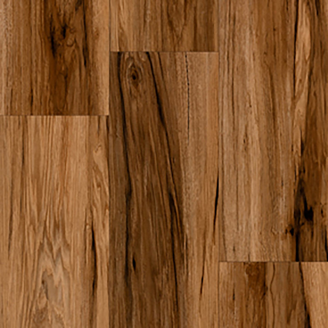 Tarkett Spicebark Hickory Comino