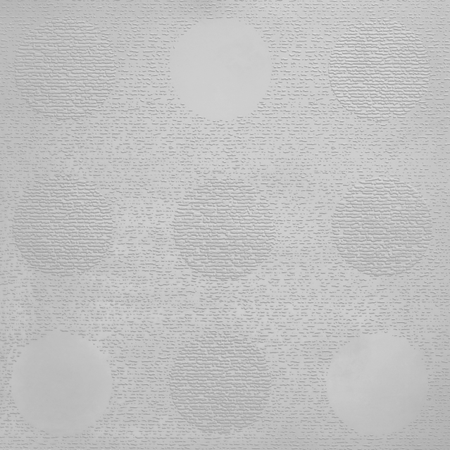 Tarkett Circulinity Tic-Tac-Toe