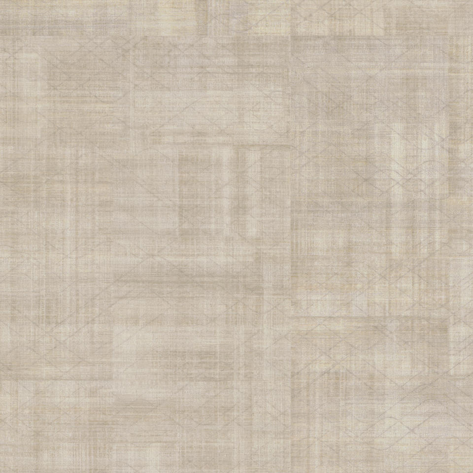 Tarkett Acczent Flourish Connection 407