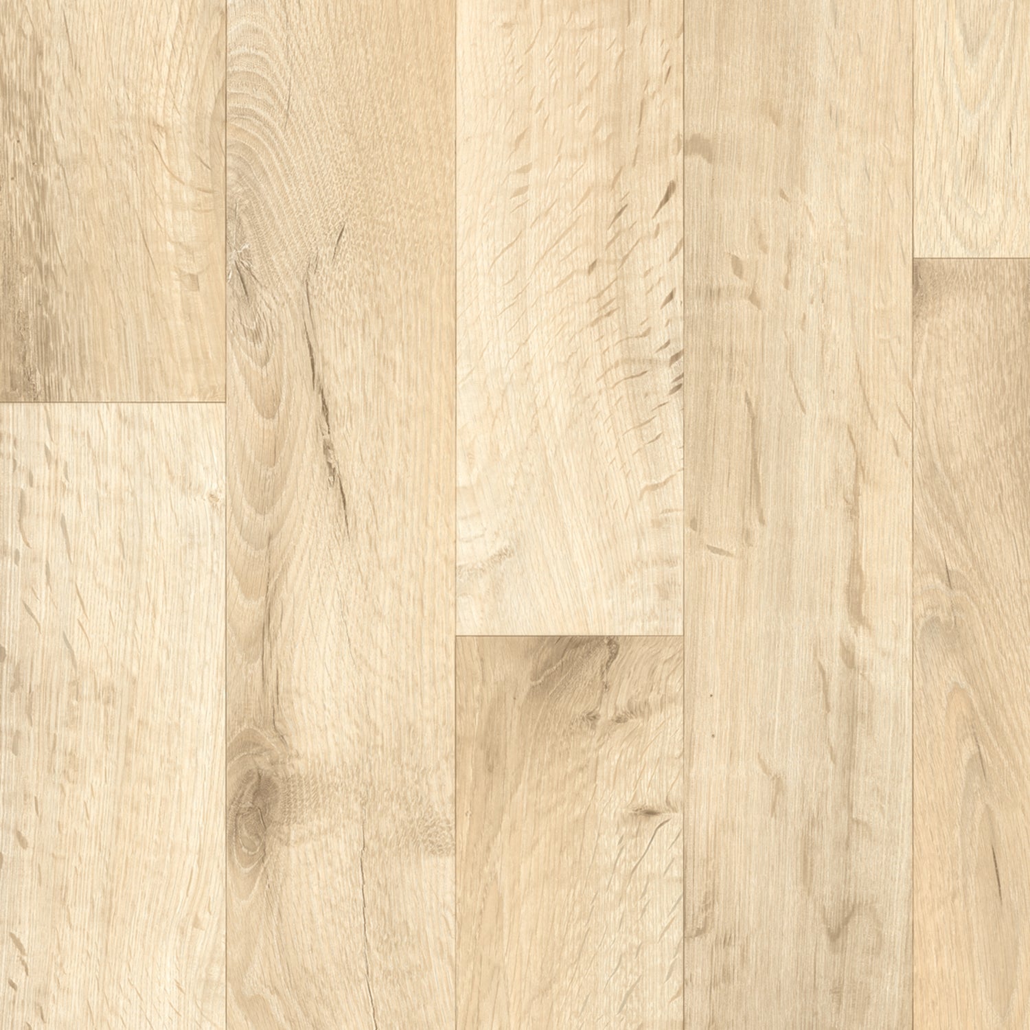 Tarkett Berkshires Oak Sea Pearl Flooring