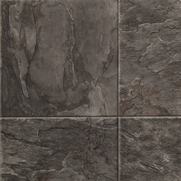 Tarkett Capri Carbonite Flooring