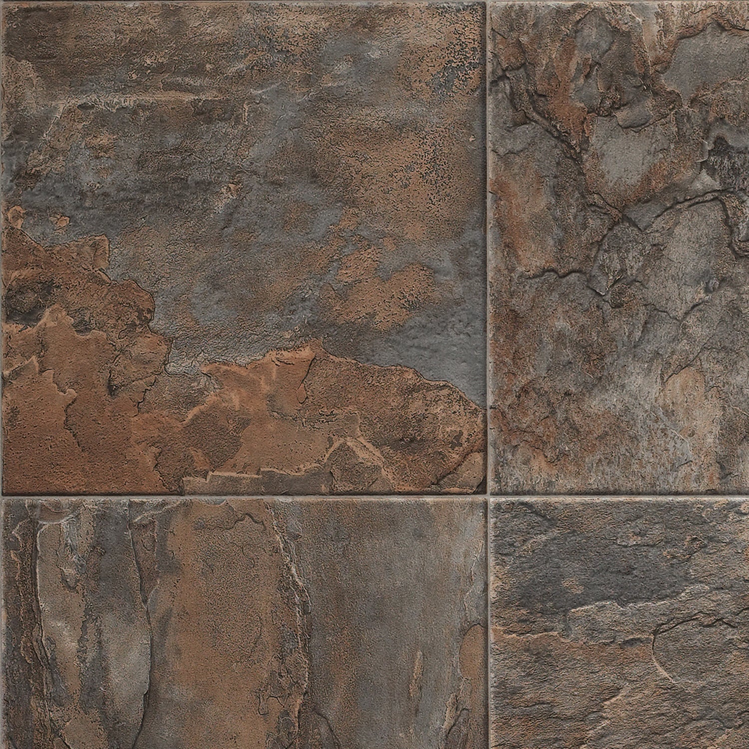 Tarkett Capri Dark Grove Flooring