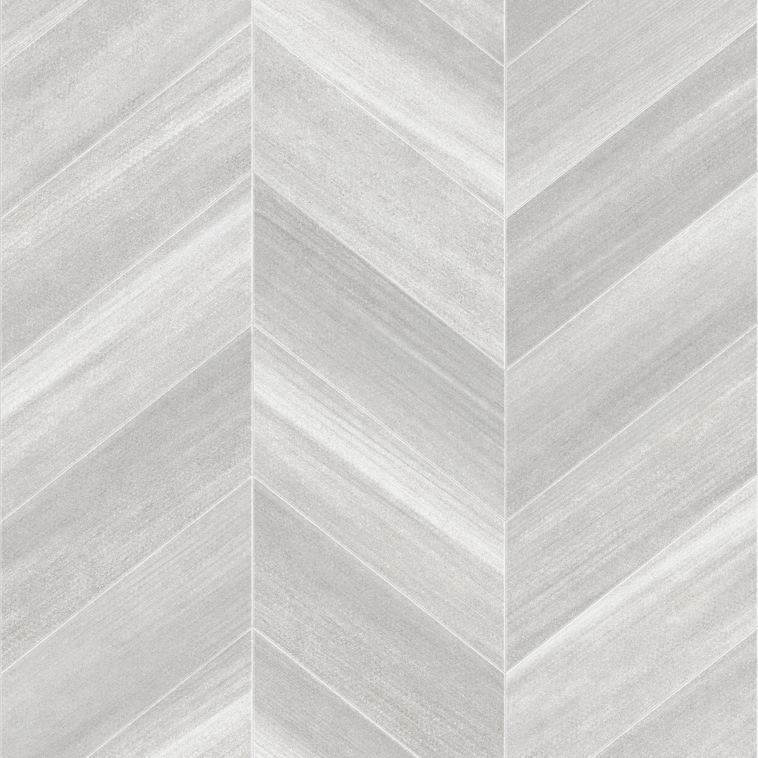 Tarkett Chevron Cappuccino