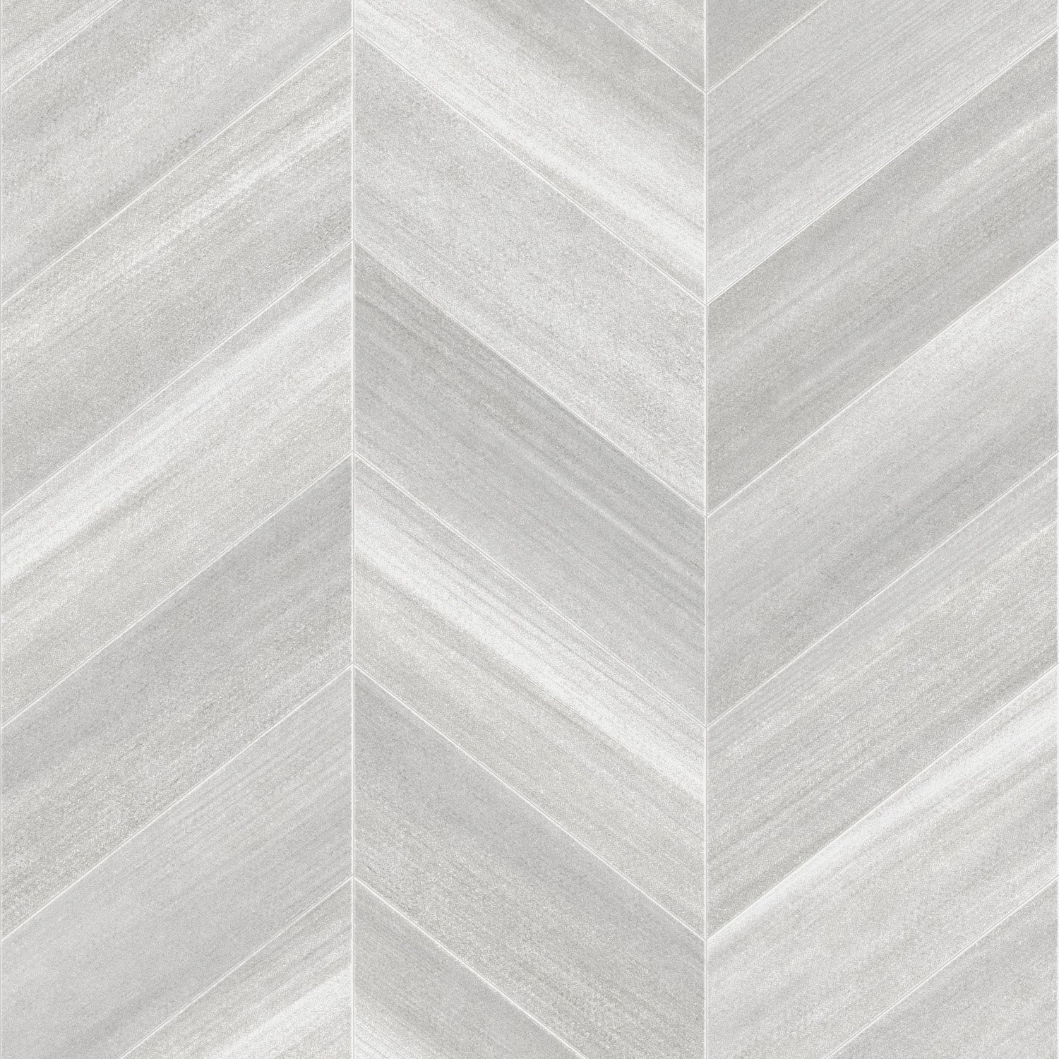 Tarkett Chevron Cappuccino