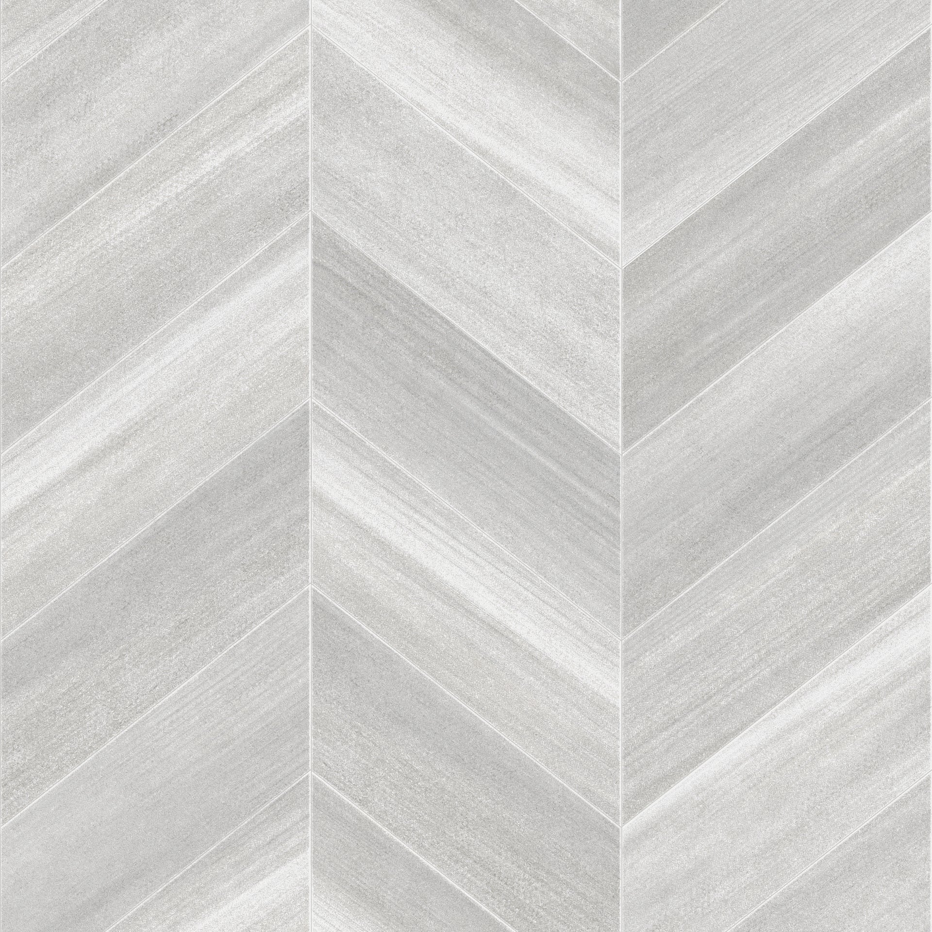 Tarkett Chevron Cappuccino