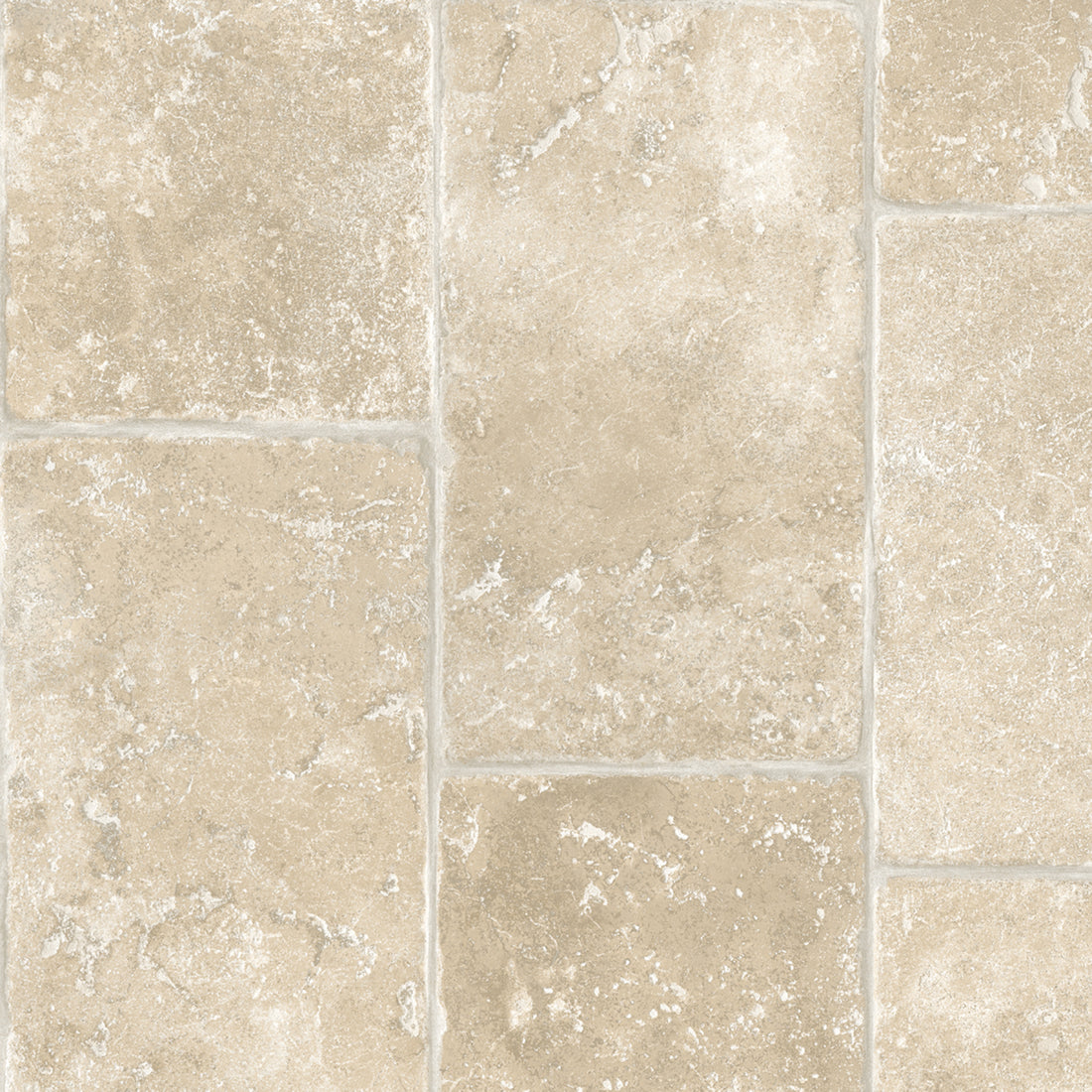 Tarkett Colorado Stone White Dove