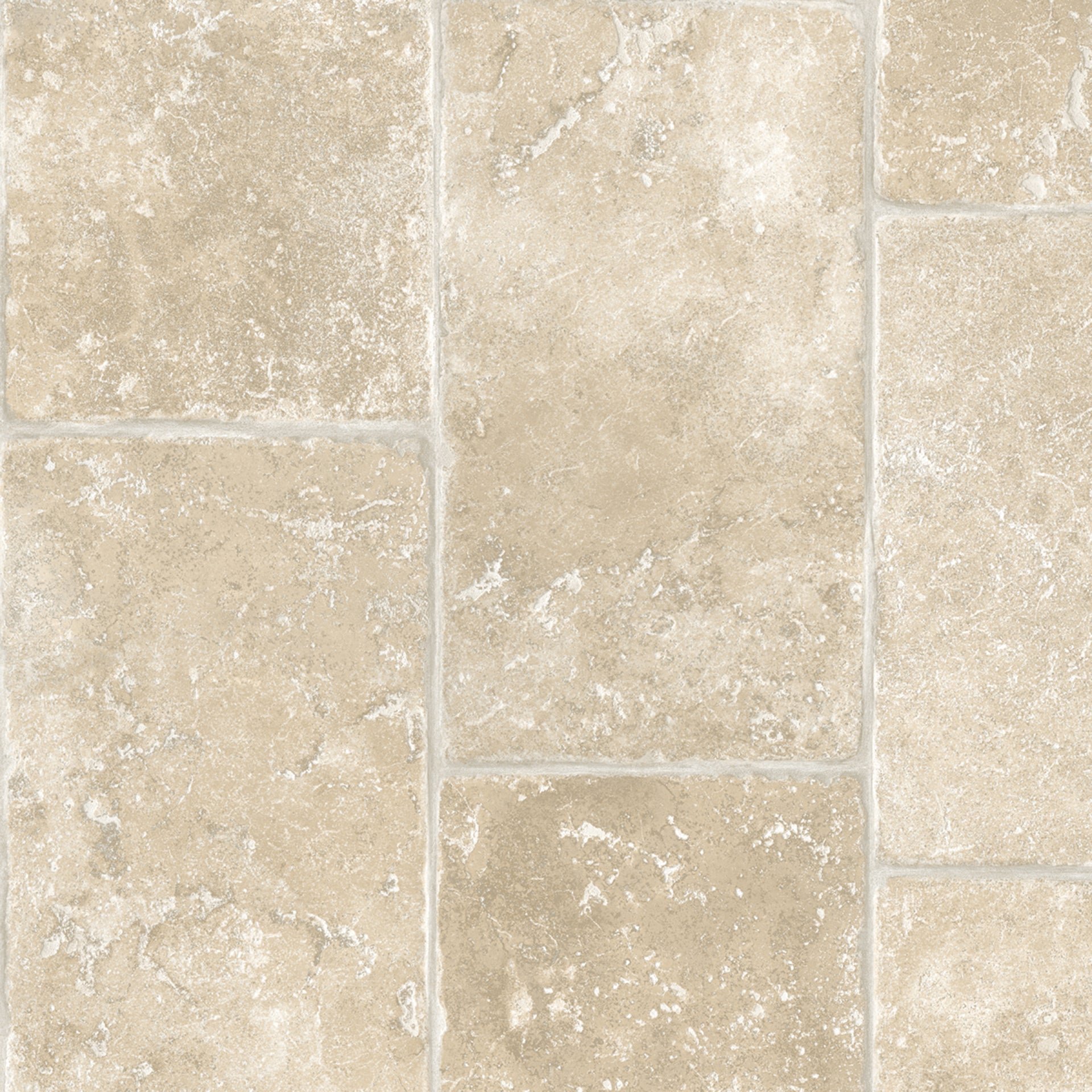 Tarkett Colorado Stone White Dove