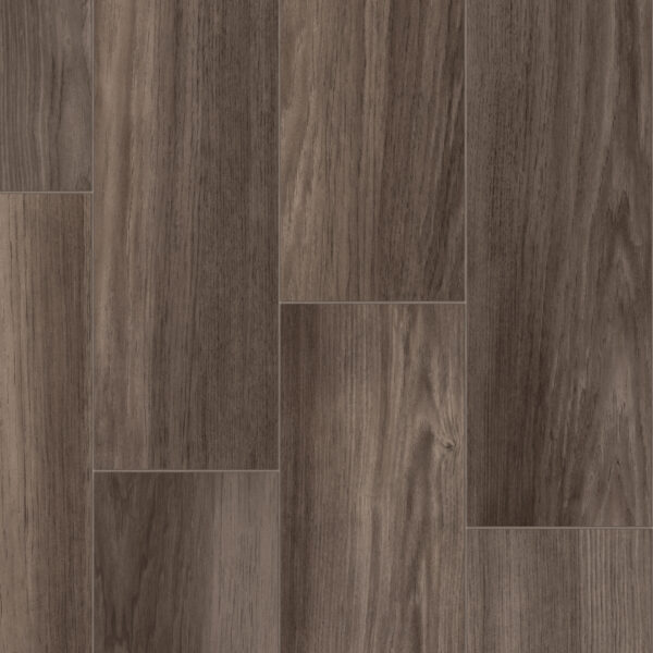 Tarkett Hickory Grizzly
