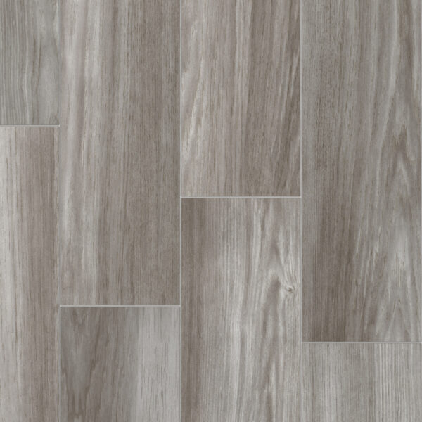 Tarkett Hickory Wolf Flooring