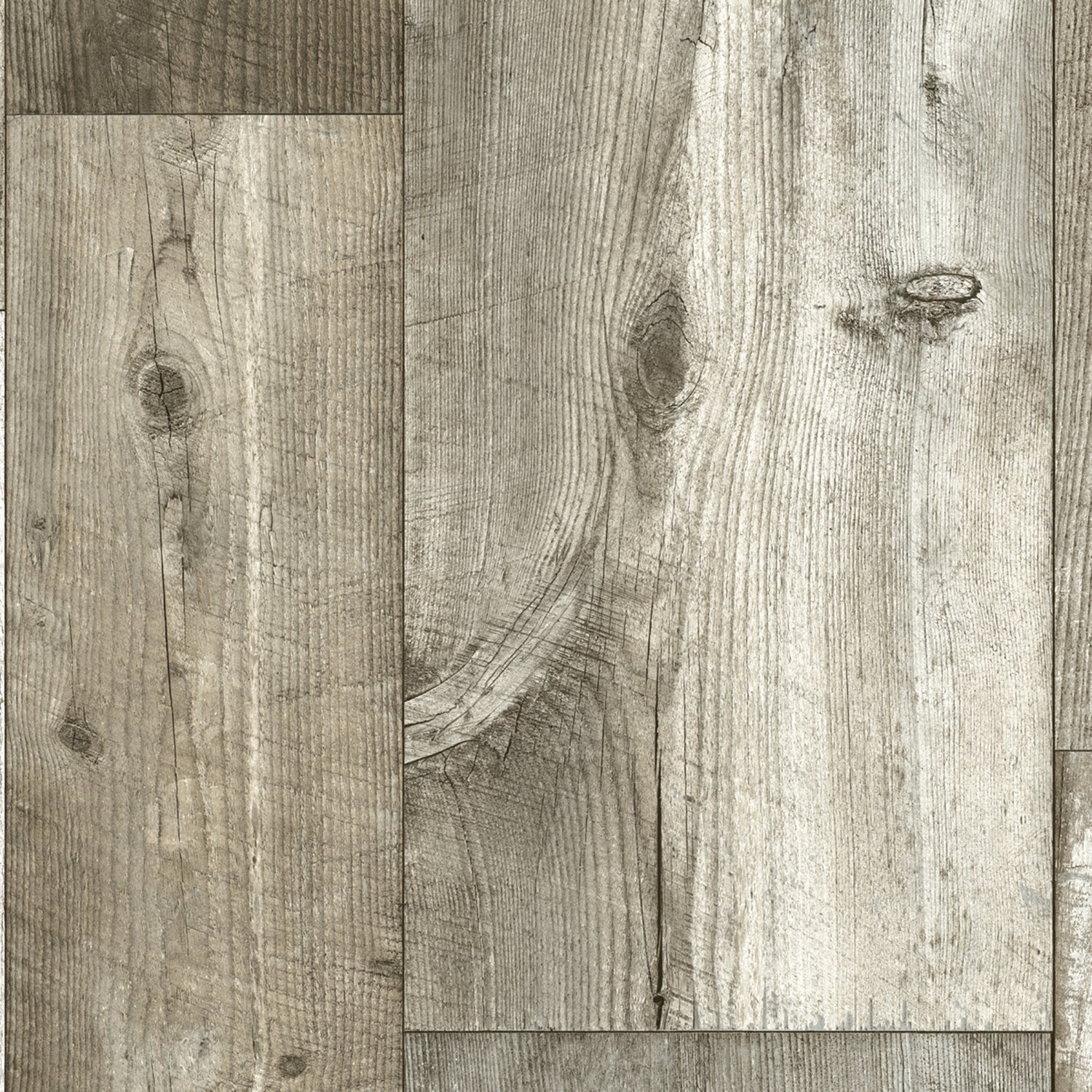 Tarkett Remix Driftwood