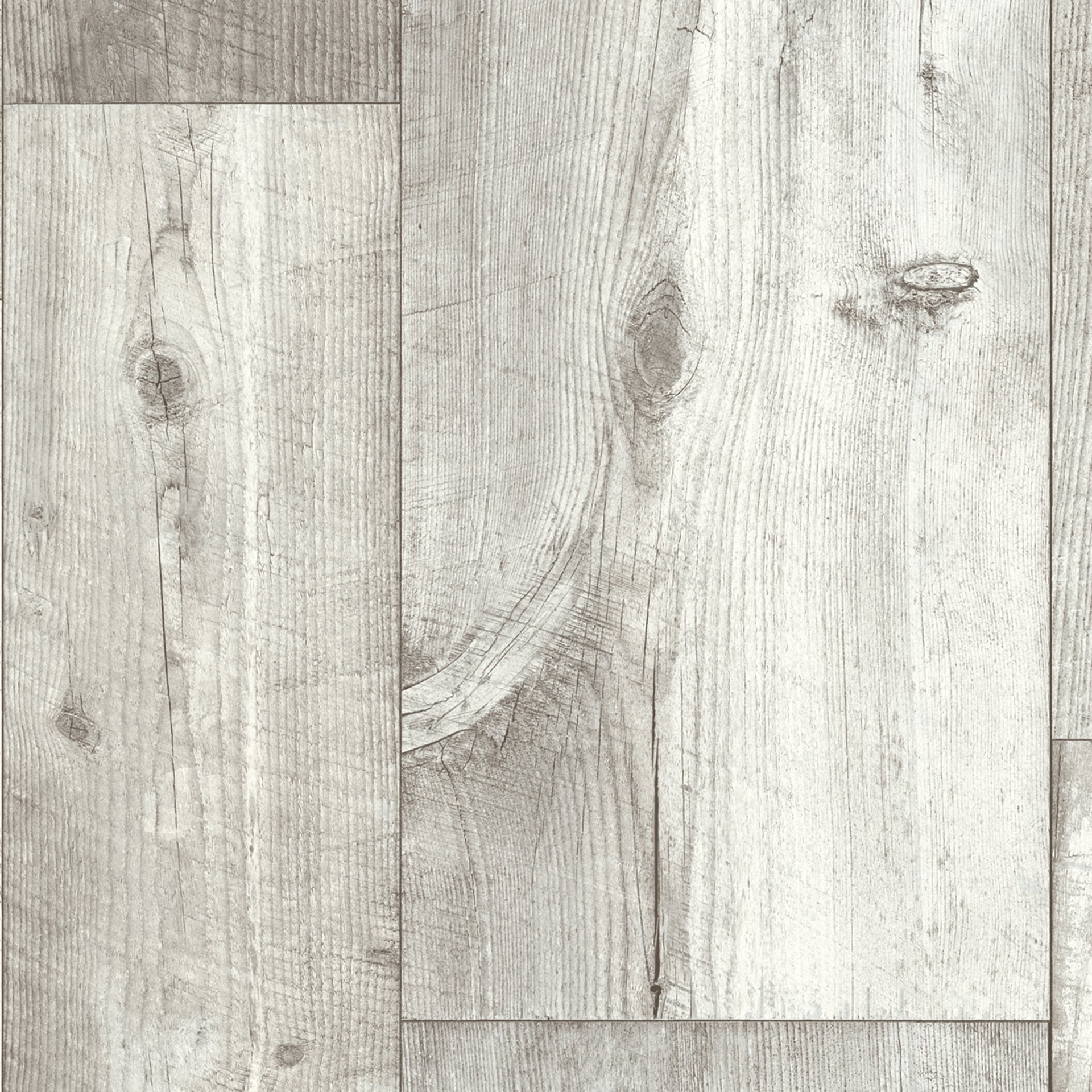 Tarkett Remix Rural Flooring