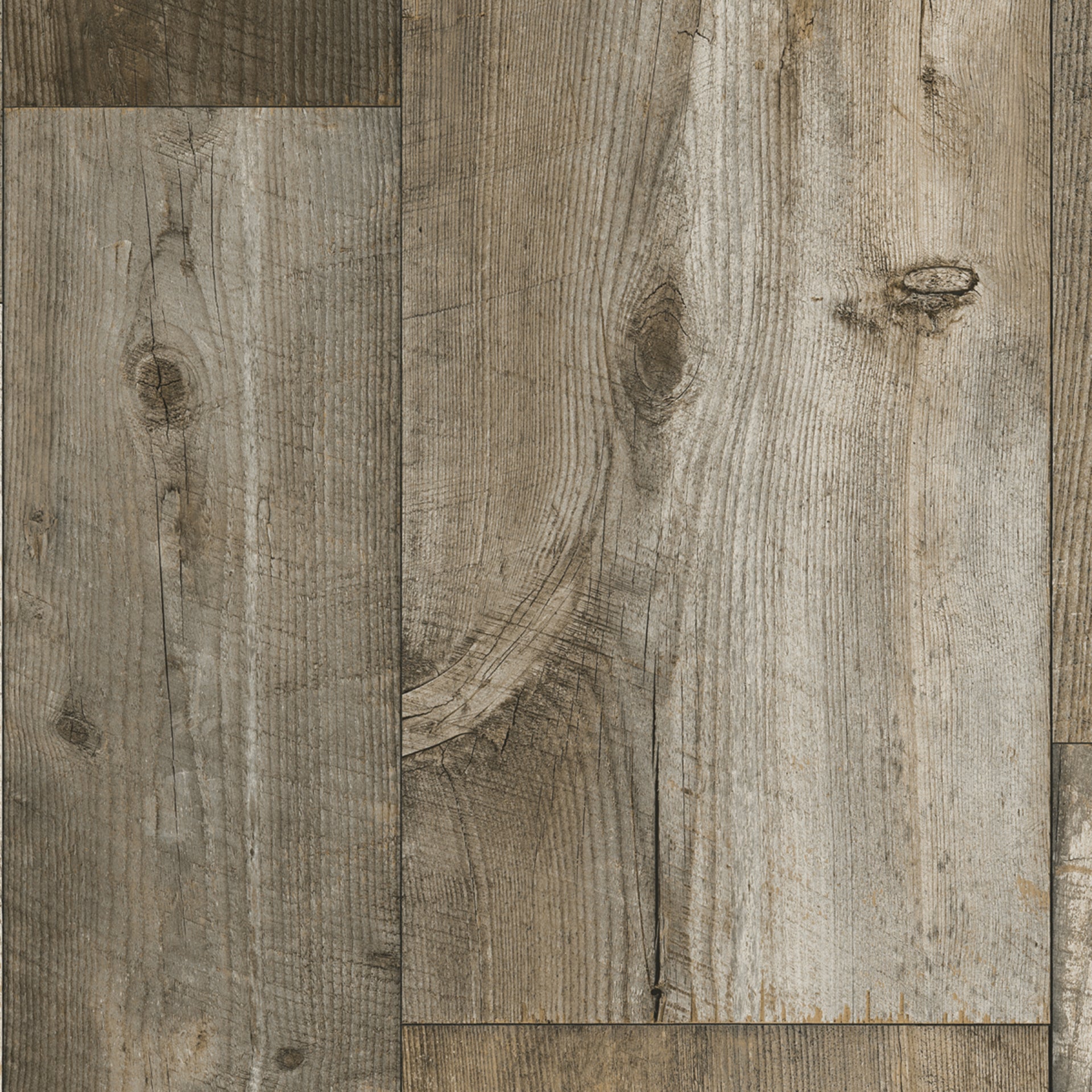 Tarkett Remix Weathered Flooring