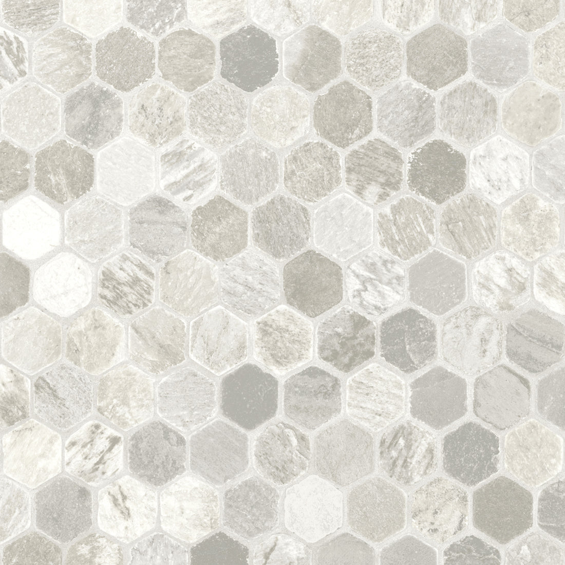 Tarkett Rich Onyx Grey