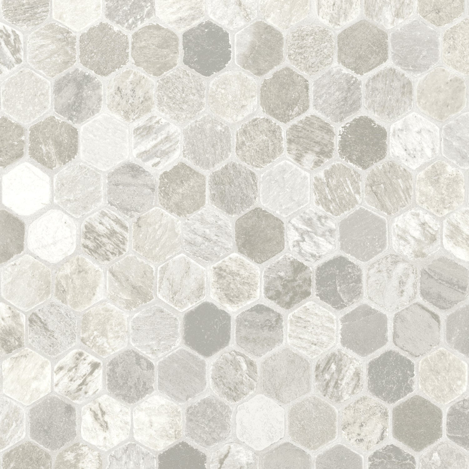 Tarkett Rich Onyx Grey