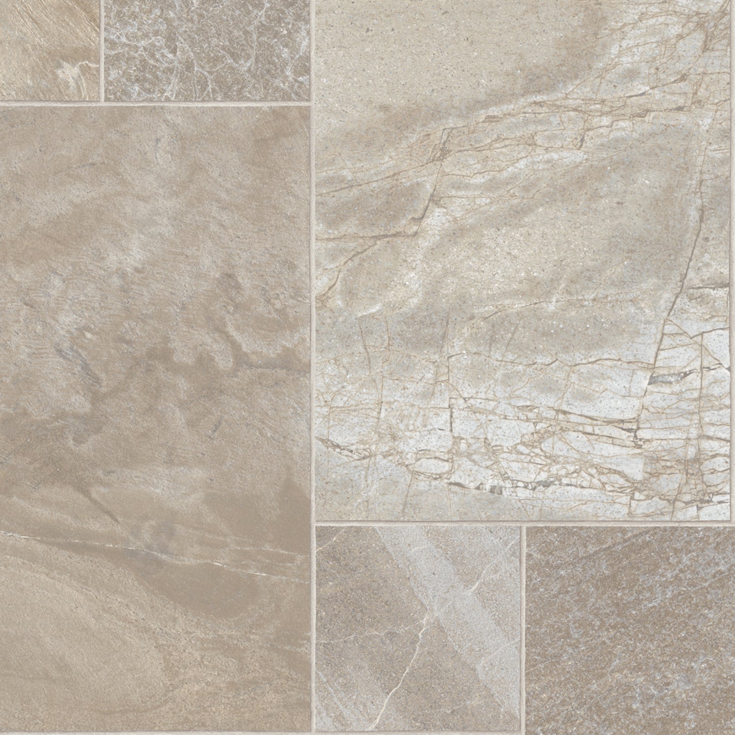 Tarkett Seattle Shoreline Flooring