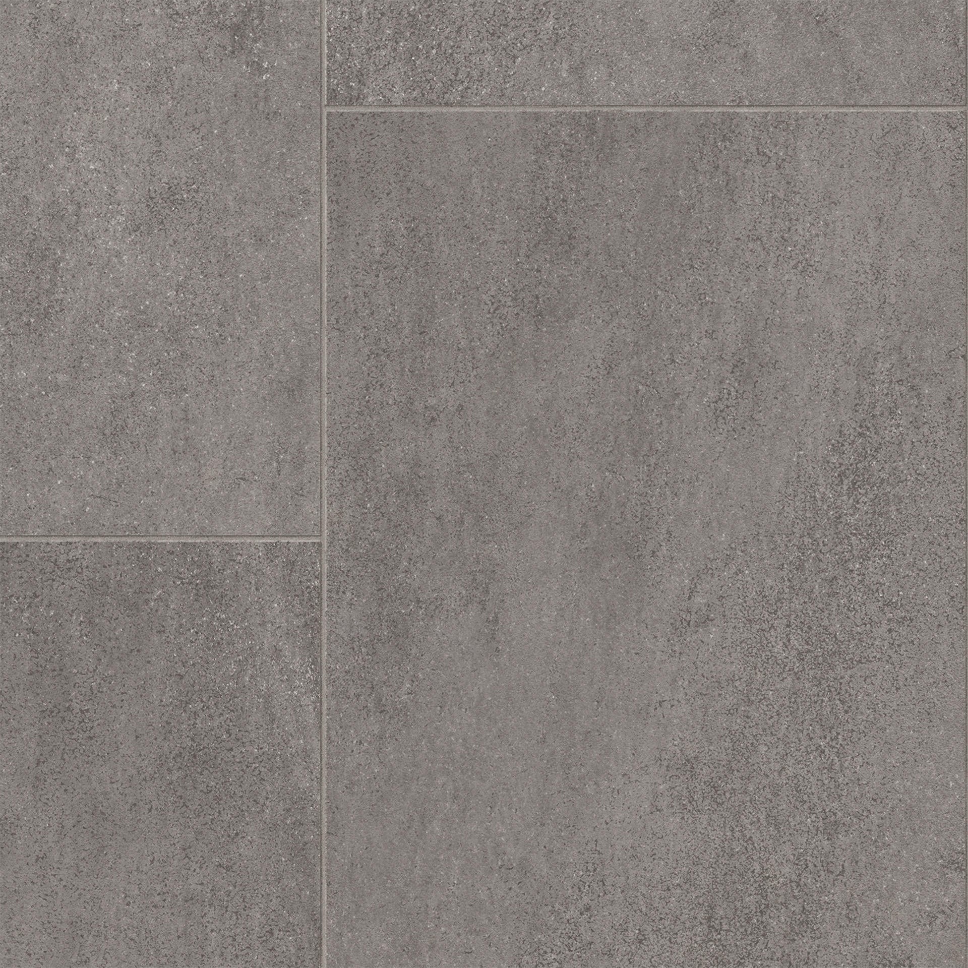 Tarkett Waystone Cool Grey Flooring