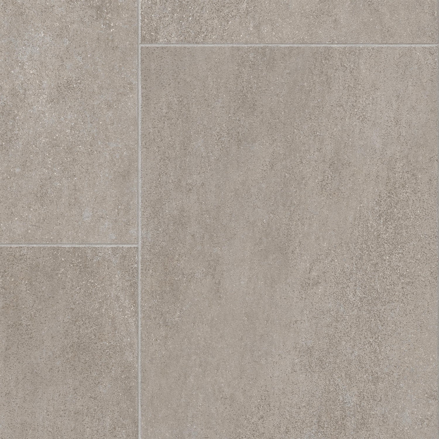 Tarkett Waystone Greige Flooring