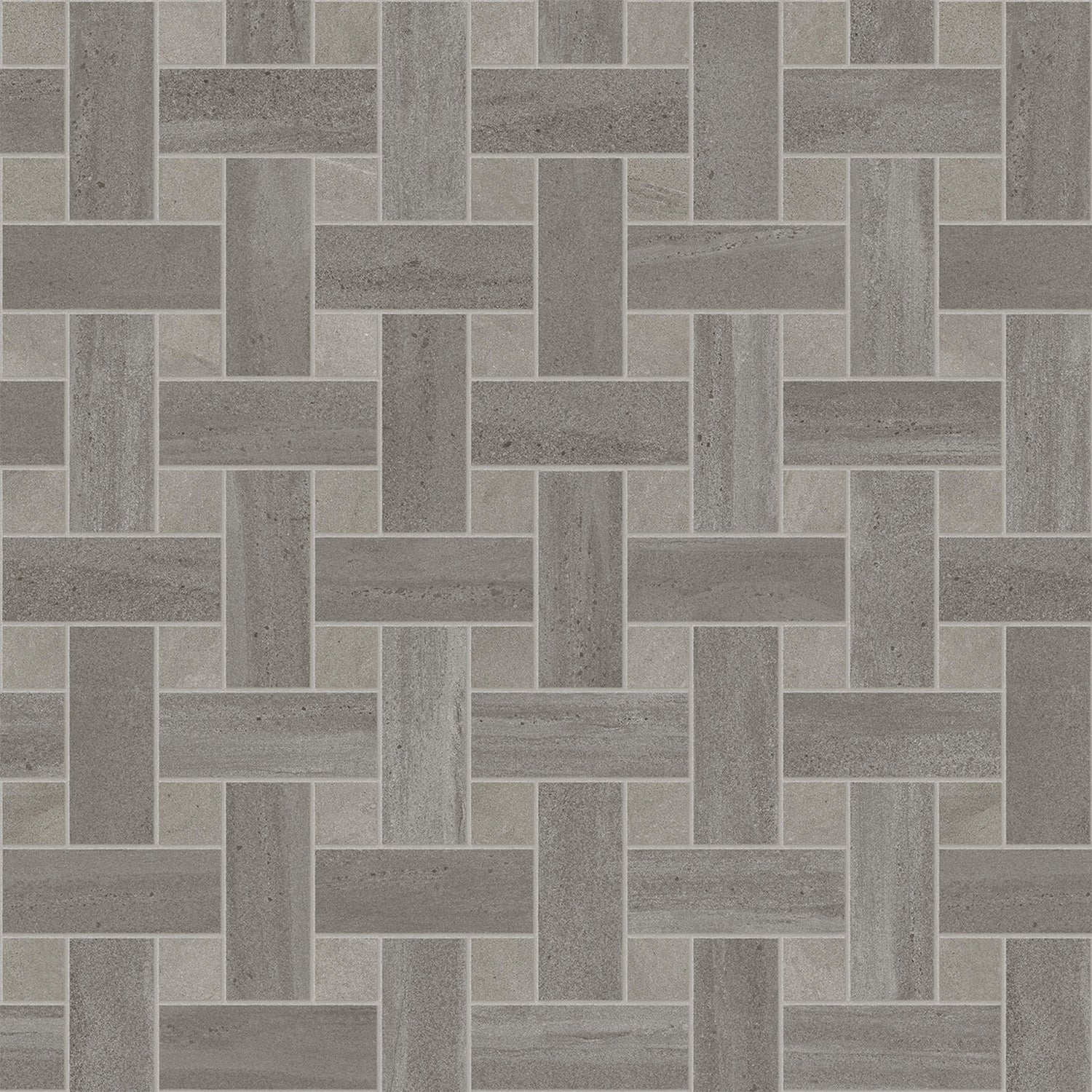 Tarkett Basketcase Granite Grey