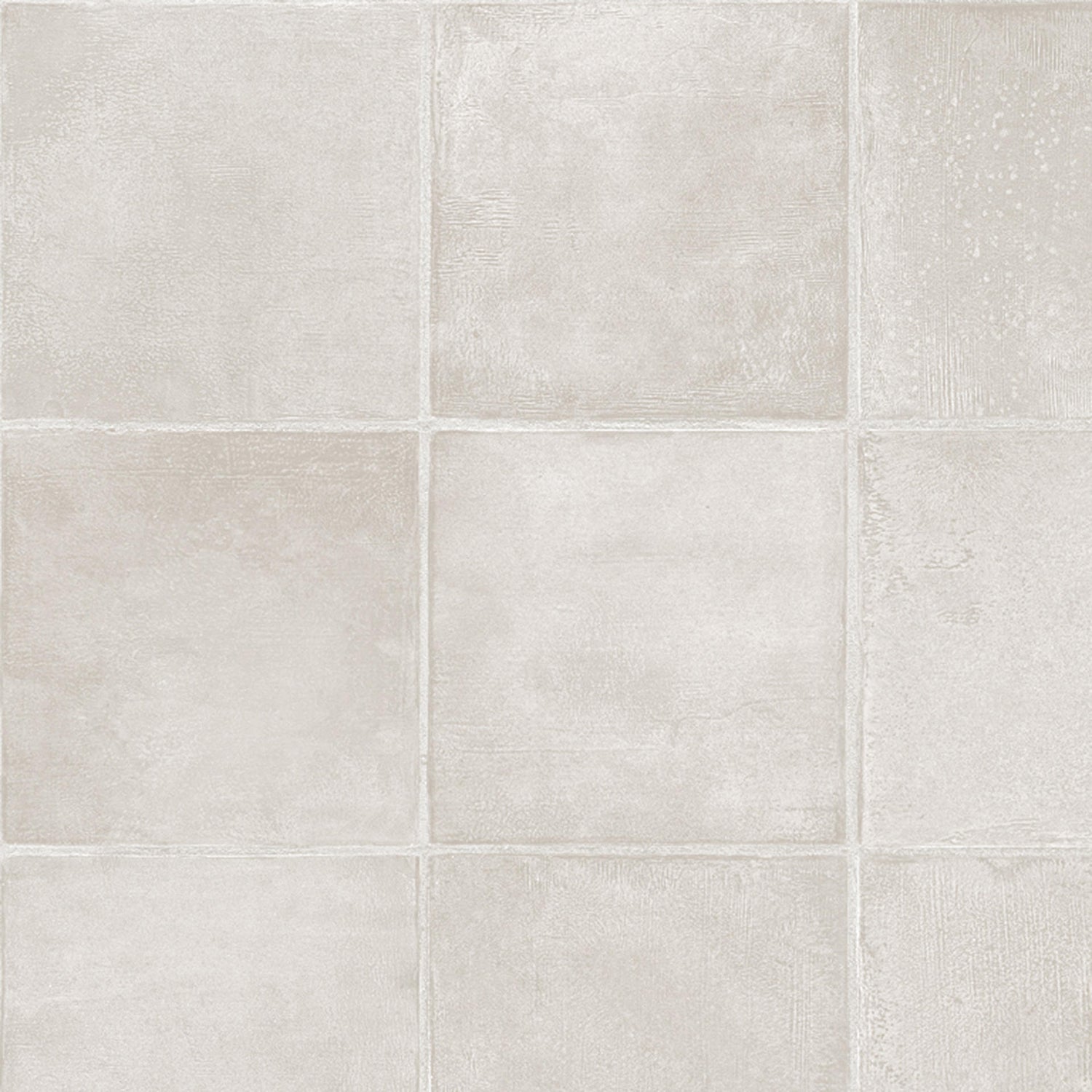 Tarkett Capetown Grey Flooring