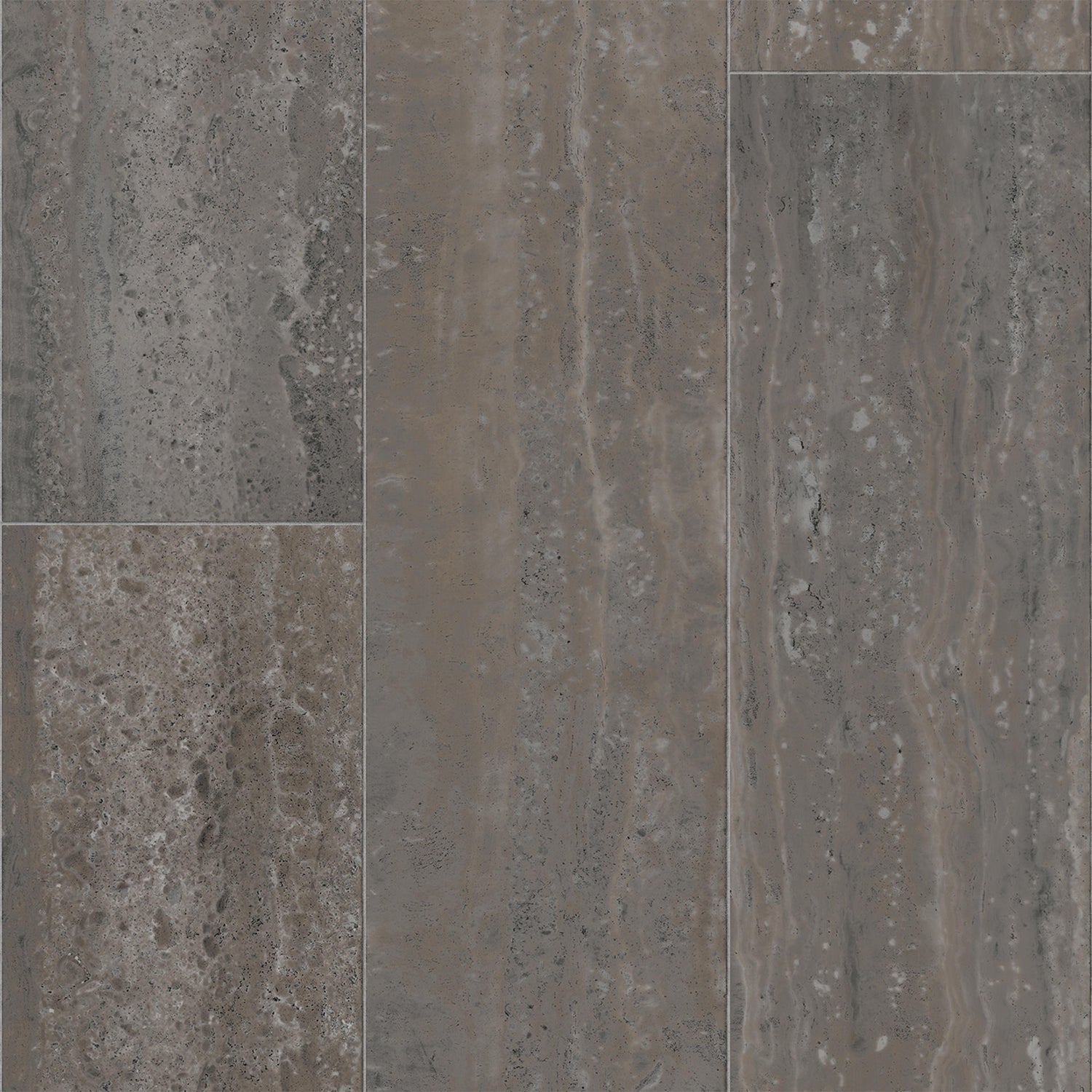 Tarkett Tivoli Cafe au Lait Flooring