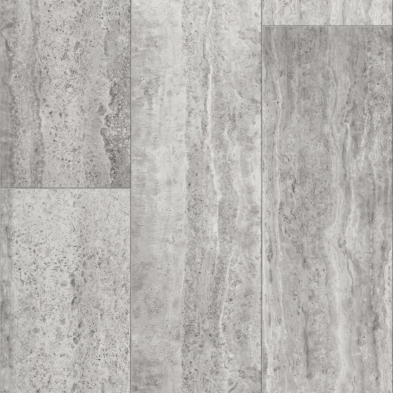 Tarkett Tivoli Calcite White Flooring