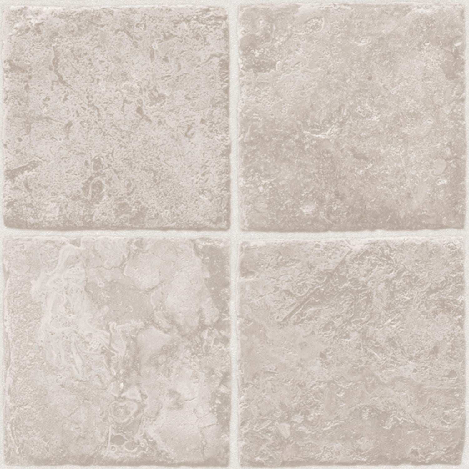 Tarkett Vogue Gentle White Flooring