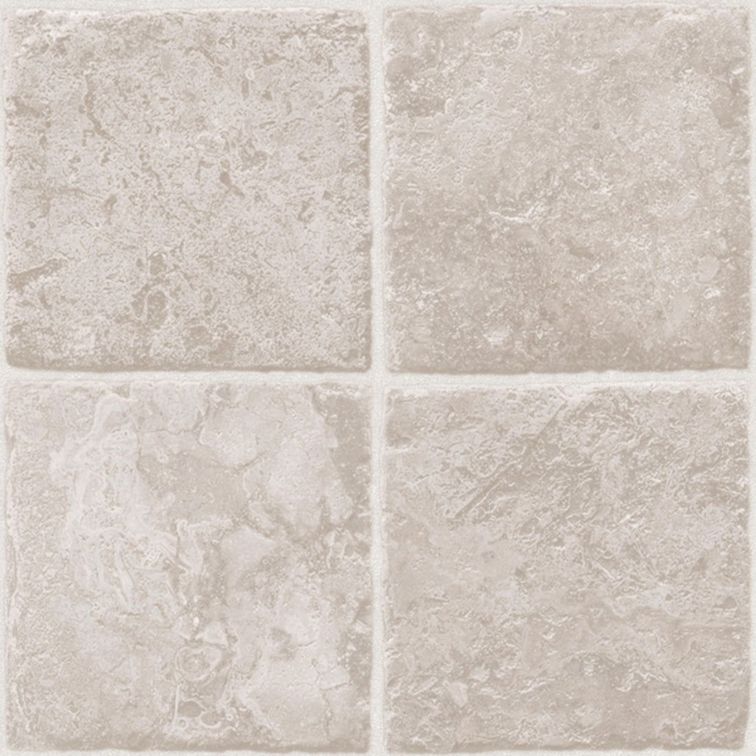 Tarkett Vogue Gentle White