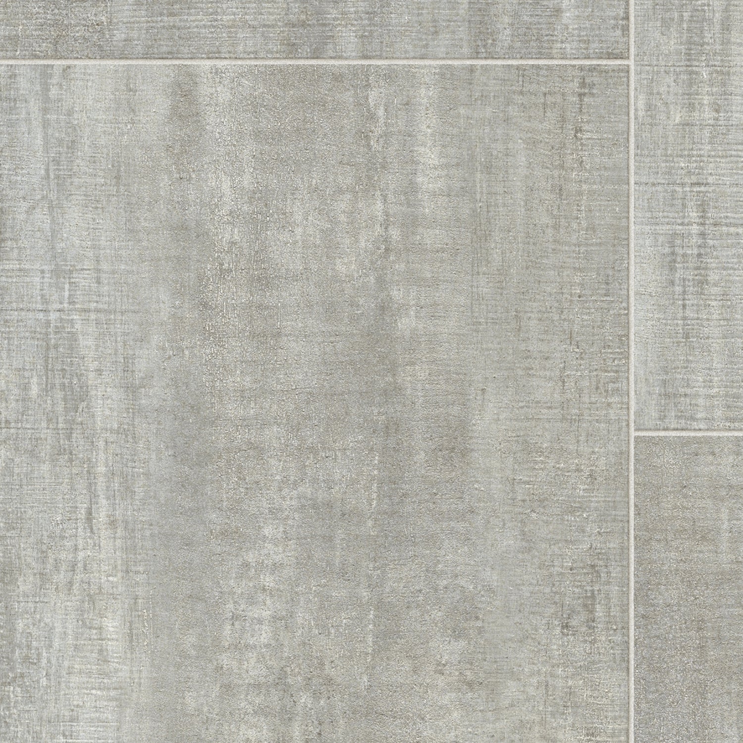 Tarkett Concrete Ashes Full View